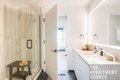 Additional image 17 of 1454 W Randolph St, Chicago, IL, 60607