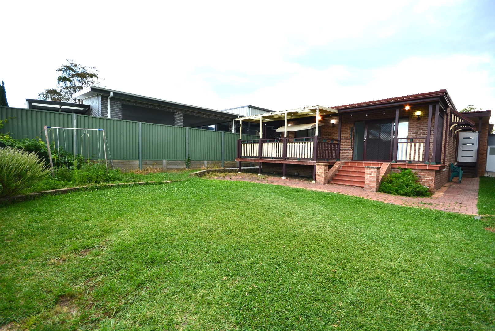 Additional image 14 of 10 Shackel Avenue, Guildford NSW 2161