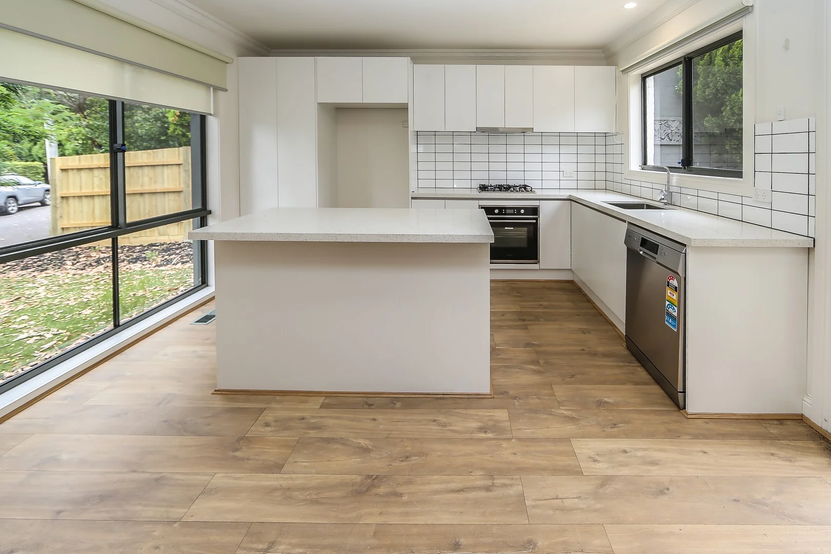 Additional image 4 of 49 Sunhill Road, Glen Iris VIC 3146