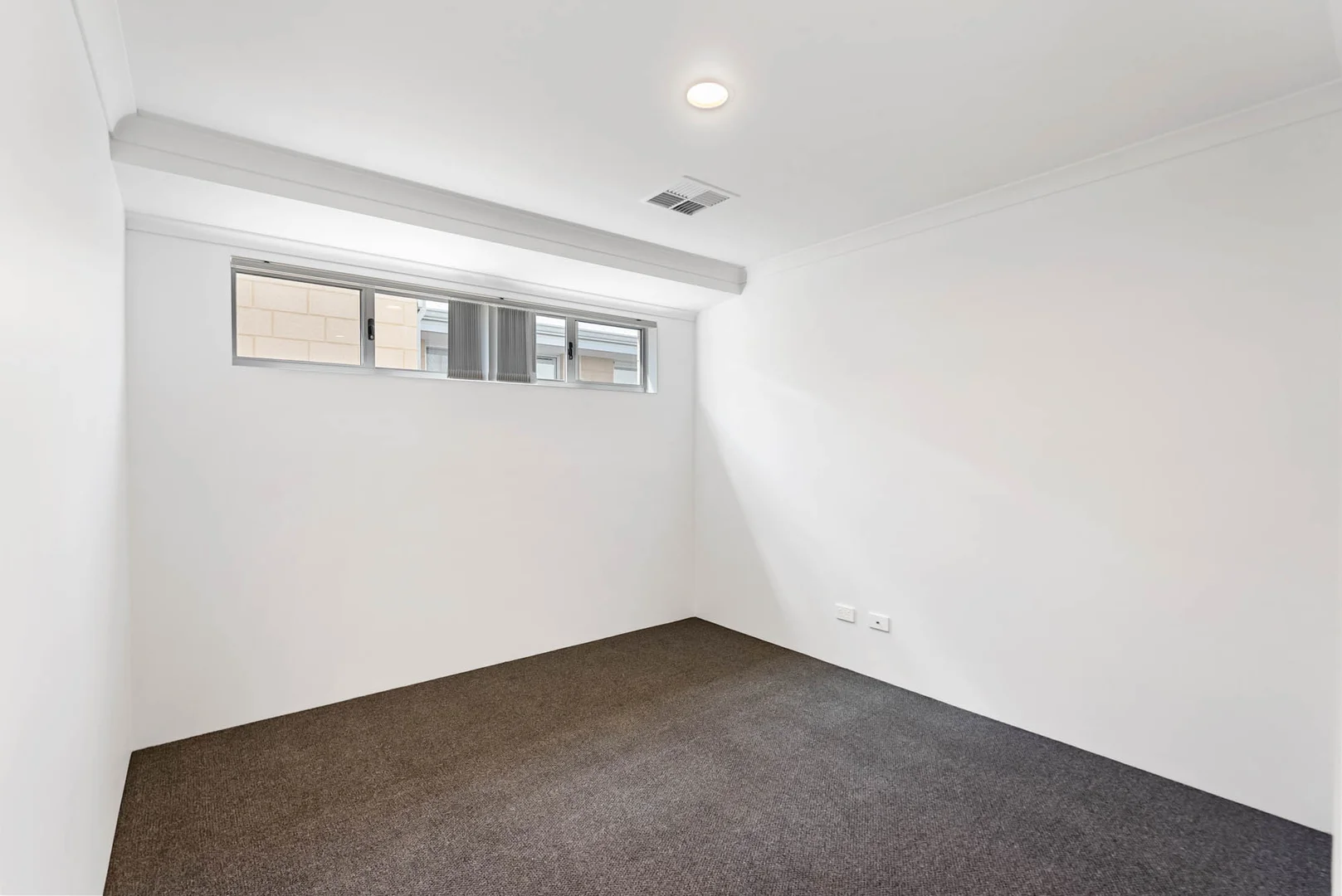 Additional image 7 of 10 Lidar Road, Baldivis WA 6171