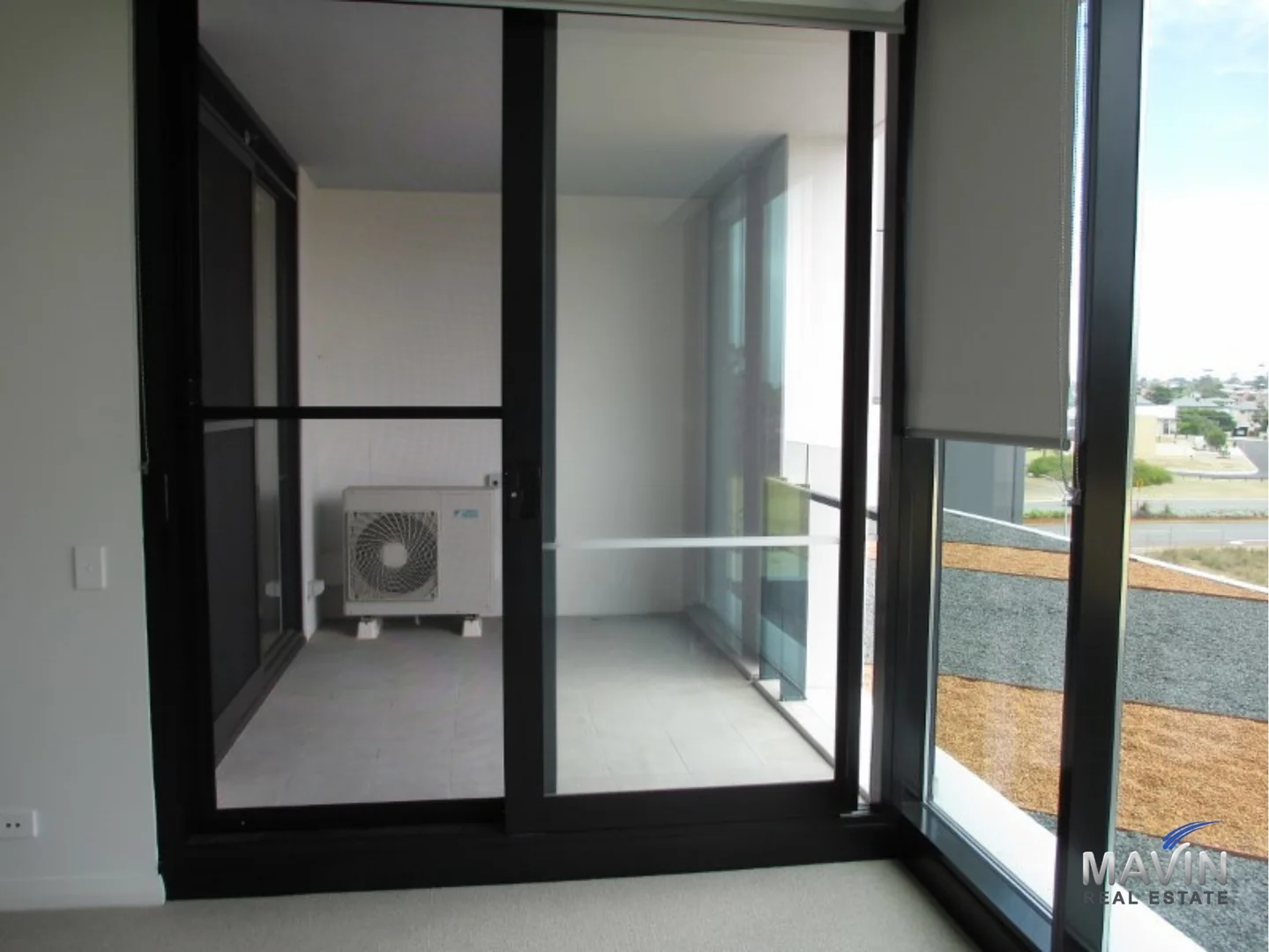 Additional image 7 of 208/8 Tassels Place, Innaloo WA 6018