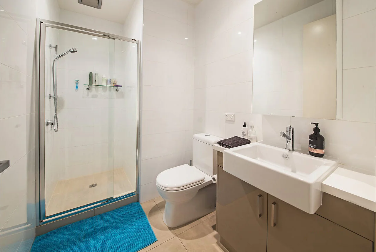 Additional image 4 of 3/96 Station Street, Sandringham VIC 3191