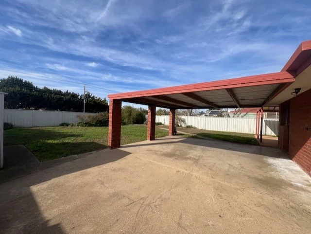 Additional image 10 of 1 Protea Court, Shepparton VIC 3630