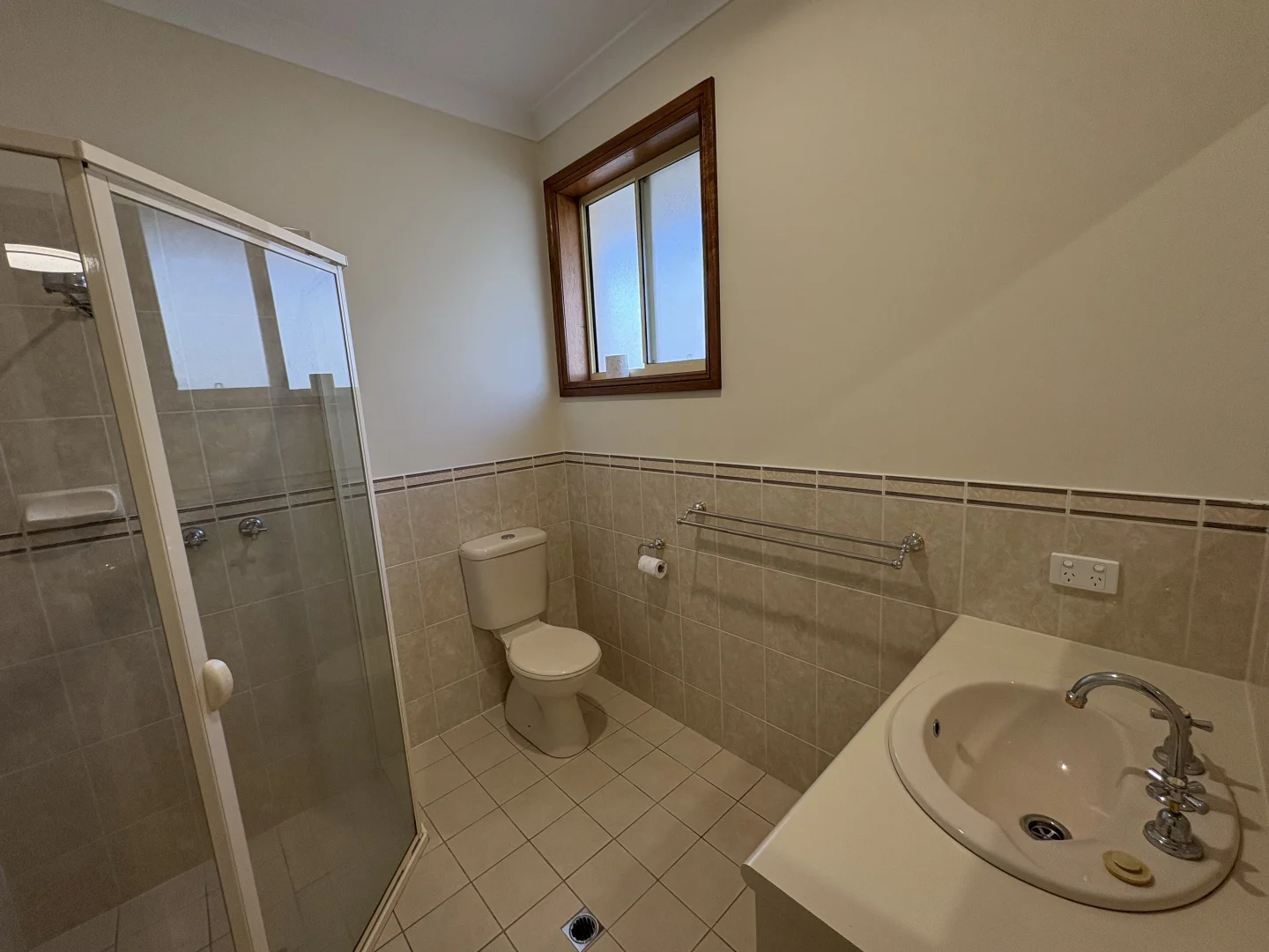 Additional image 9 of 50 Hayfield Avenue, Blakeview SA 5114