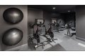 Additional image 27 of 555 W Kinzie St Unit 1-1, Chicago, IL, 60654