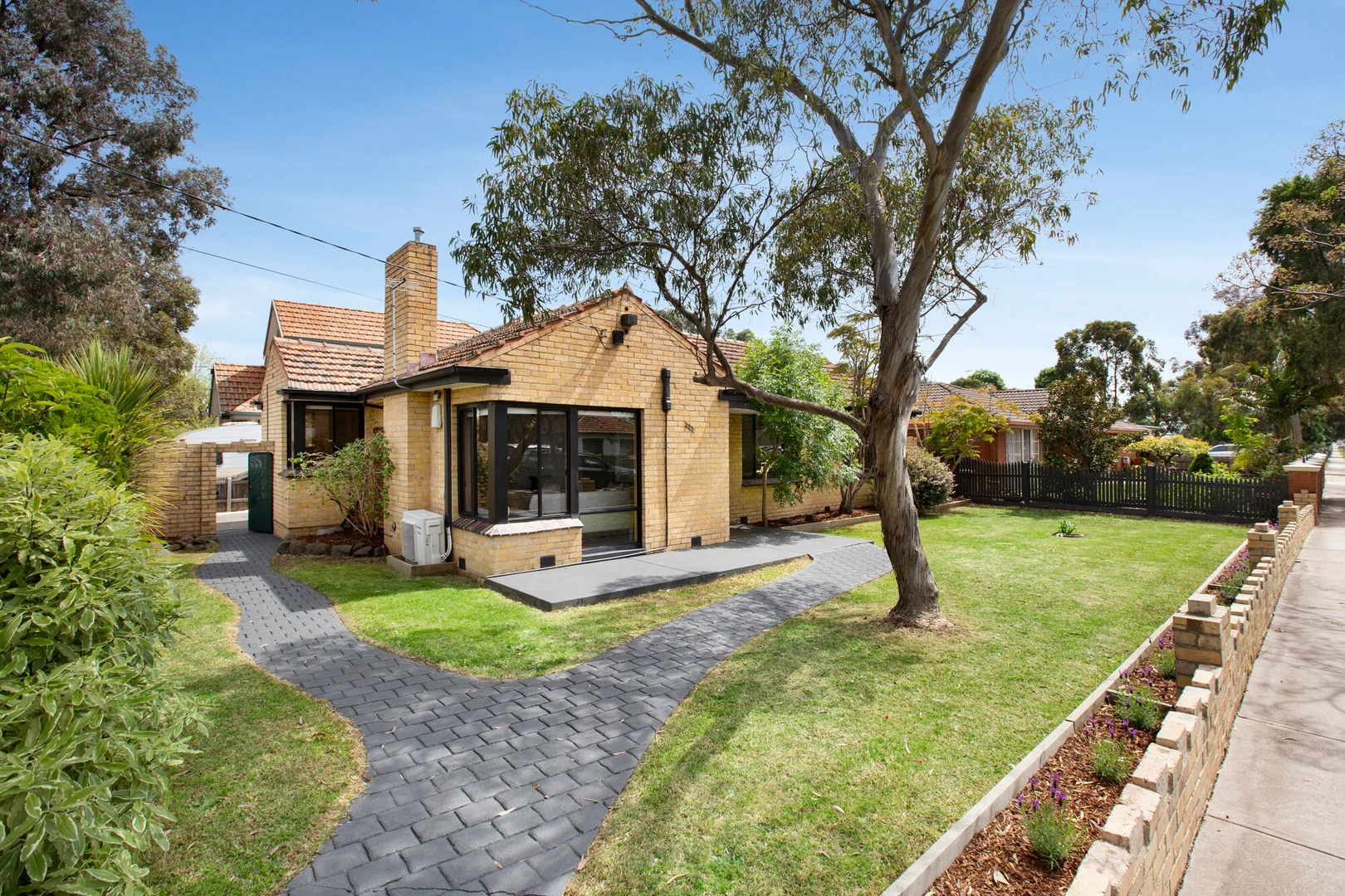 Additional image 8 of 175 Cumberland Road, Pascoe Vale VIC 3044