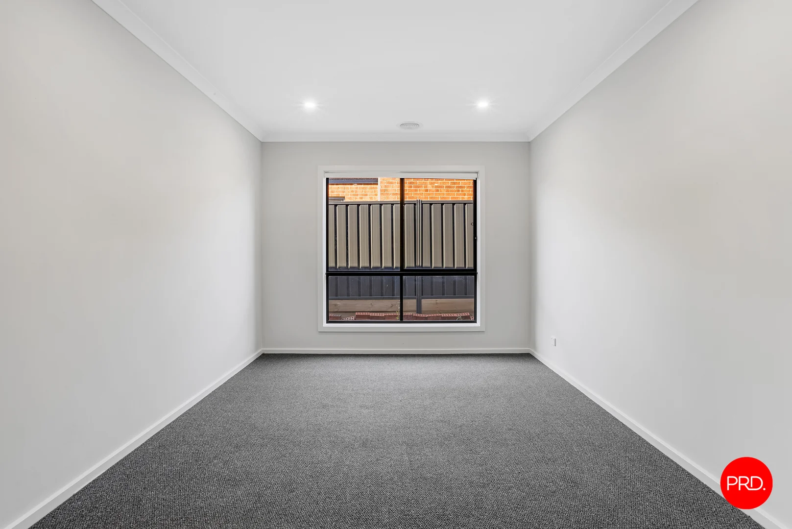 Additional image 11 of 12 Hester St, Huntly VIC 3551