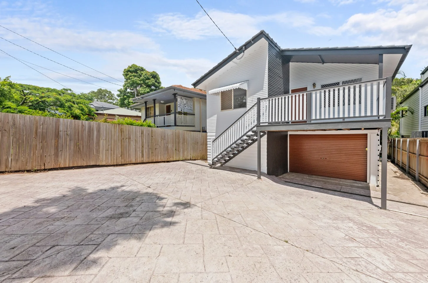 7 Shaftesbury Street, Tarragindi QLD 4121