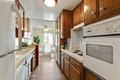 Additional image 4 of 433 Kelton Ave, Los Angeles, CA, 90024