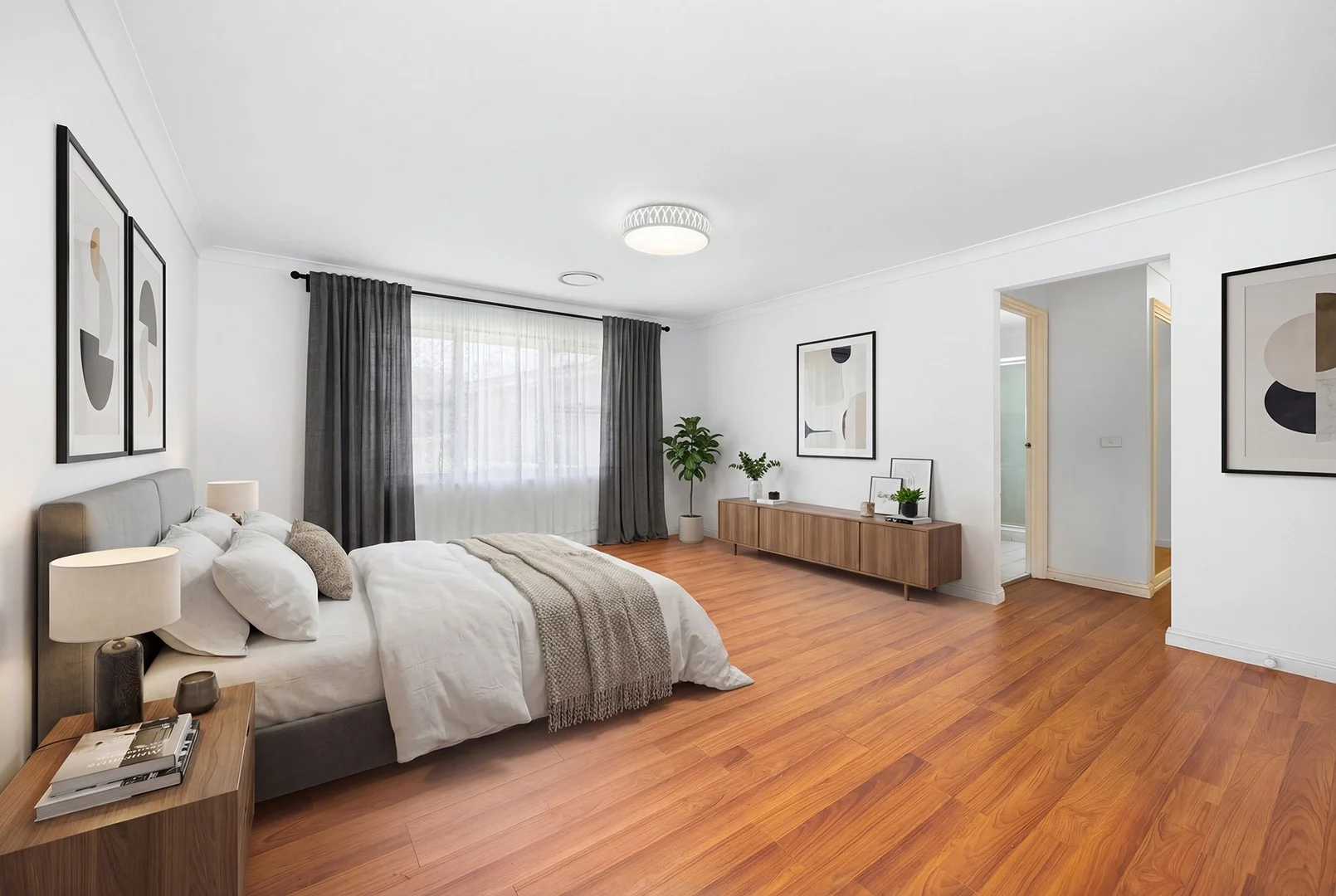 69 Badajoz Road, North Ryde NSW 2113