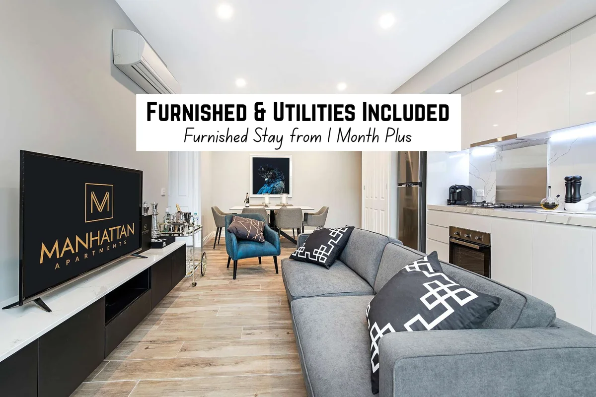 101/466 Dandenong Road, Caulfield North VIC 3161