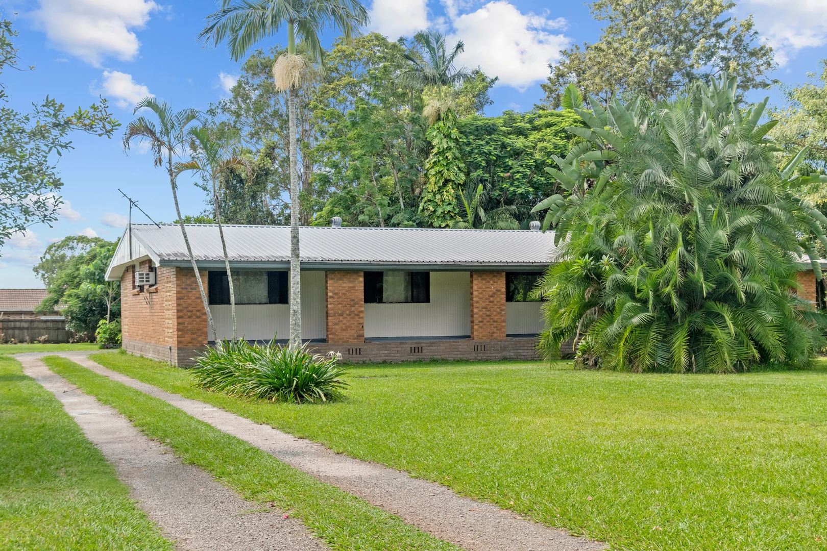 97 Elof Road, Caboolture QLD 4510