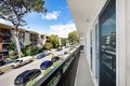Additional image 21 of 520 Kelton Ave, Los Angeles, CA, 90024