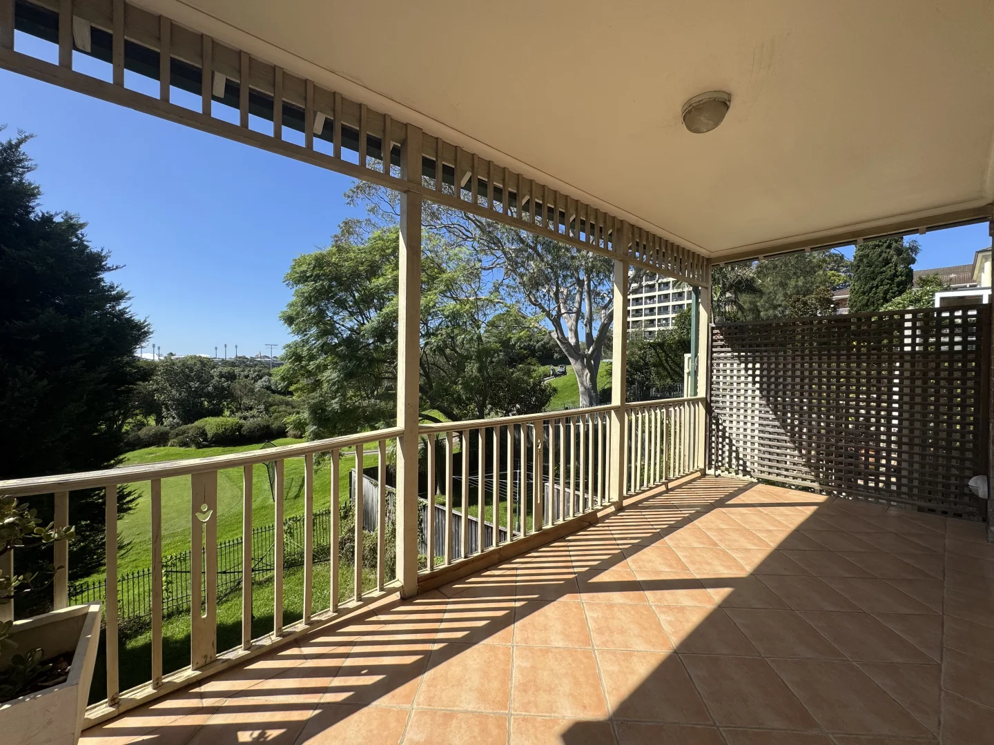 Additional image 4 of 25 Salisbury Road, Kensington NSW 2033