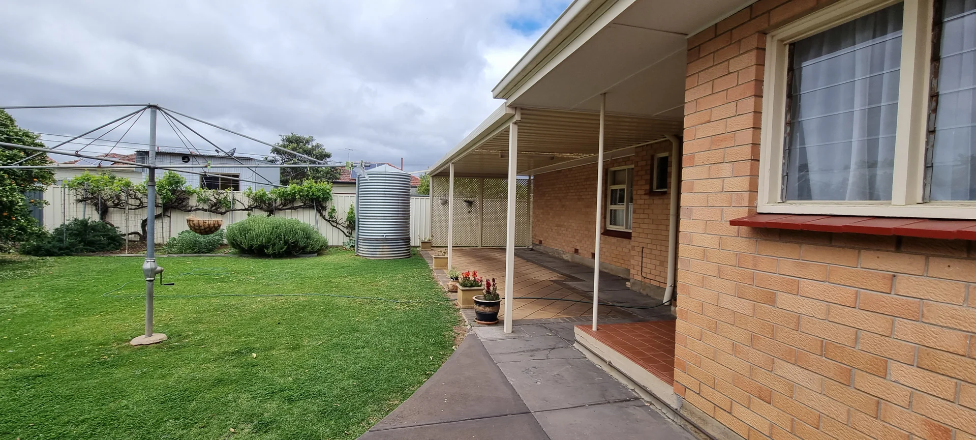 Additional image 18 of 6 Laurel Ave, Croydon Park SA 5008