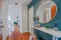 Additional image 25 of 520 N Kingsbury St, Chicago, IL, 60654