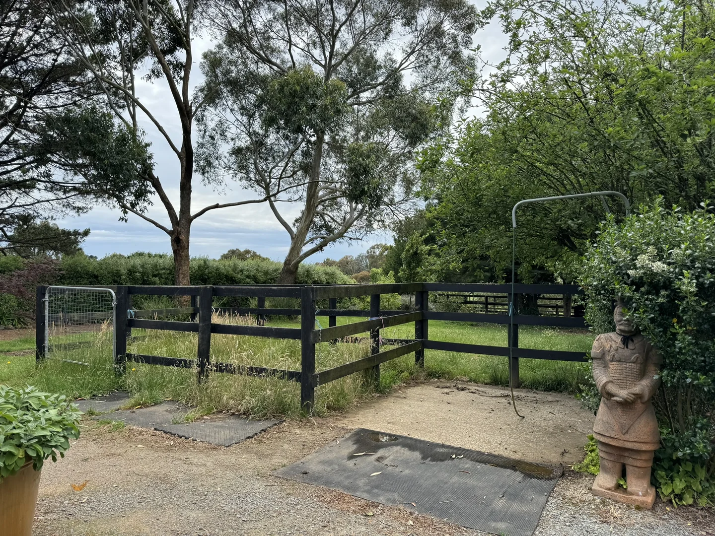 Additional image 17 of 278 Knox Rd, Romsey VIC 3434