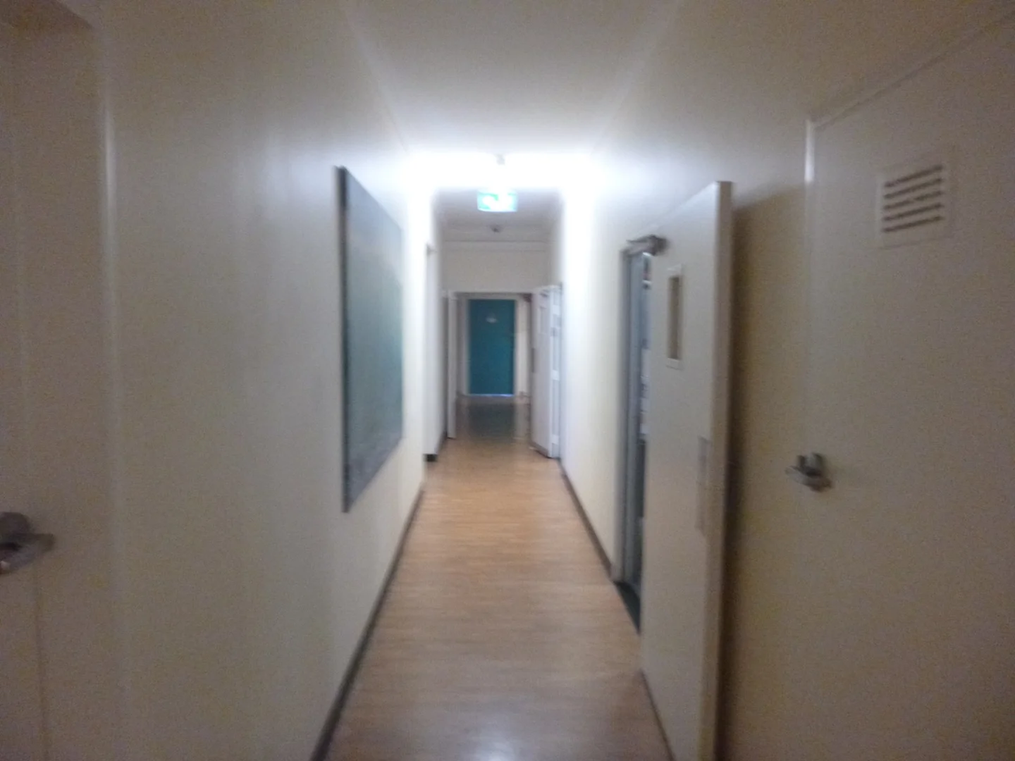 Additional image 3 of 22-24 Samdon Street, Hamilton NSW 2303