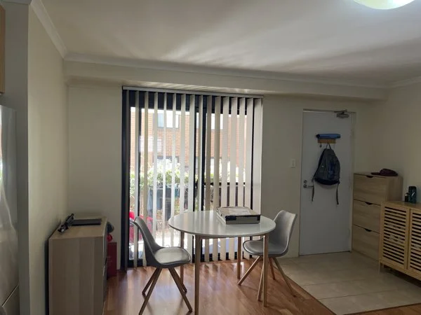 Additional image 4 of 9/124-126 Parramatta Rd, Camperdown NSW 2050
