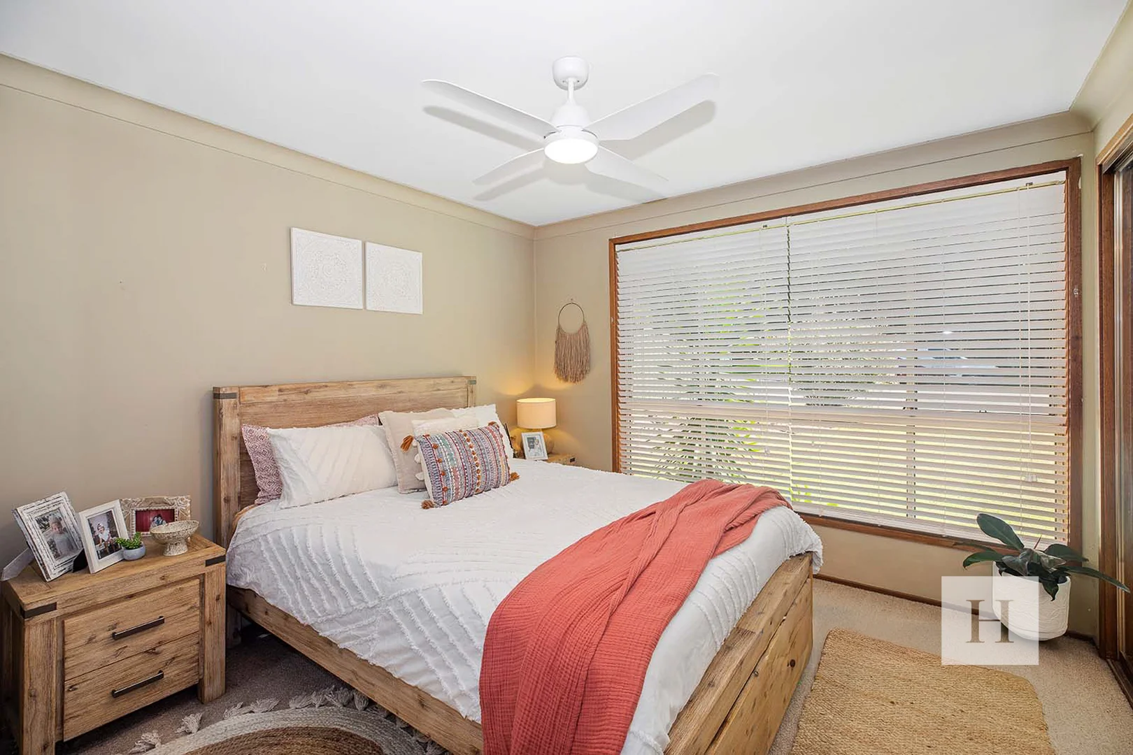 Additional image 11 of 39 Clarence St, Lake Munmorah NSW 2259