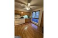 Additional image 3 of 5312 Eliots Oak Rd, Columbia, MD, 21044