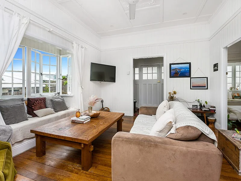 Additional image 3 of 45 Parrot Tree Place, Bangalow NSW 2479