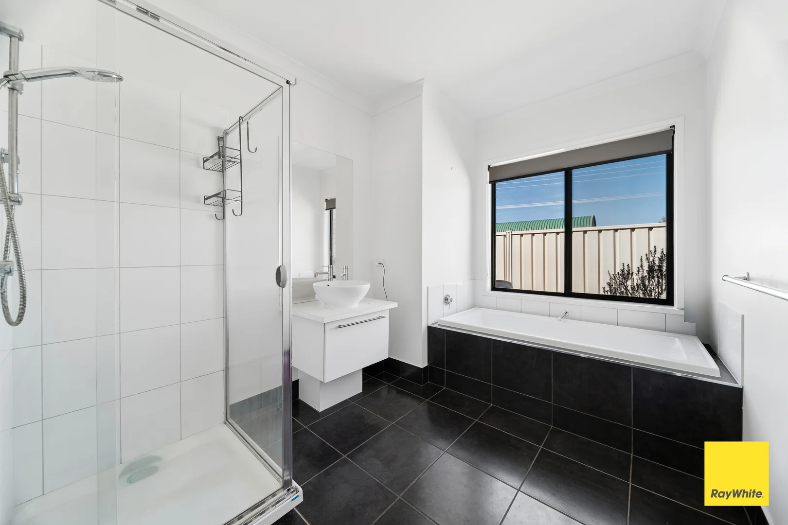 Additional image 9 of 1 Botanical Drive, Epsom VIC 3551