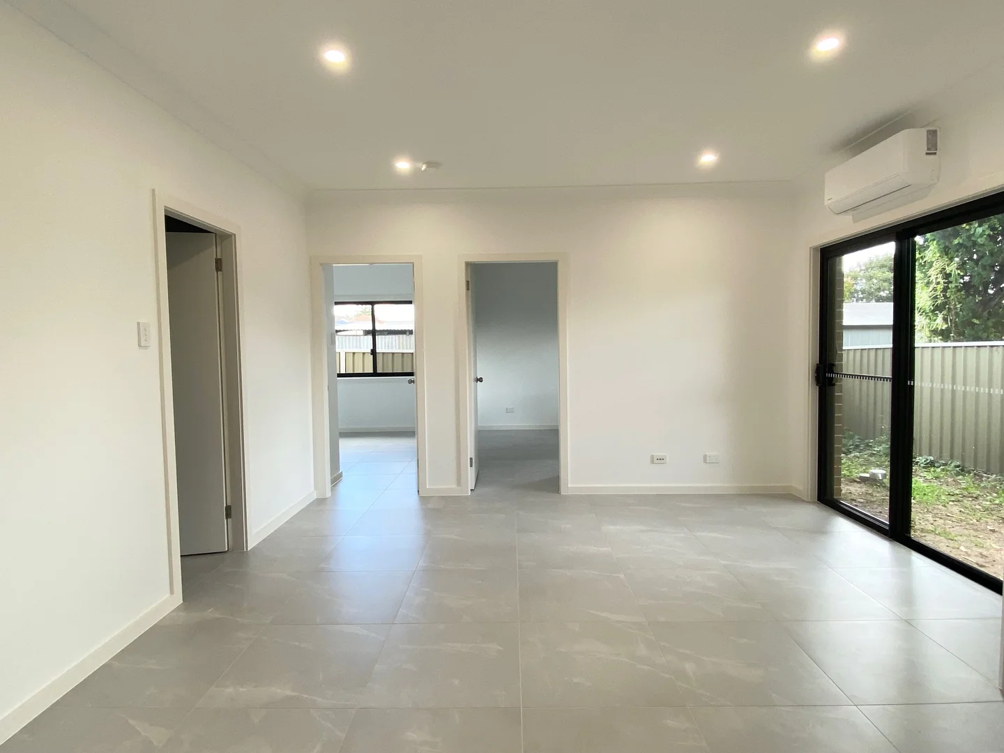 Additional image 10 of 5A Gregory Avenue, Oxley Park NSW 2760