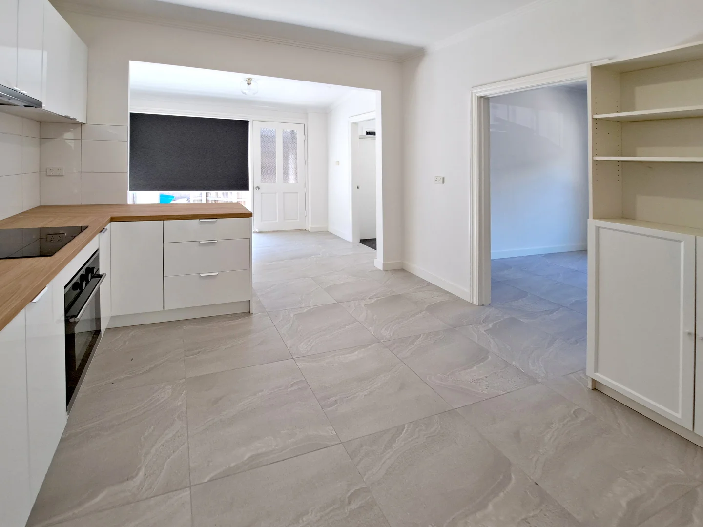 Additional image 5 of 29A McKittrick Road, Bentleigh VIC 3204