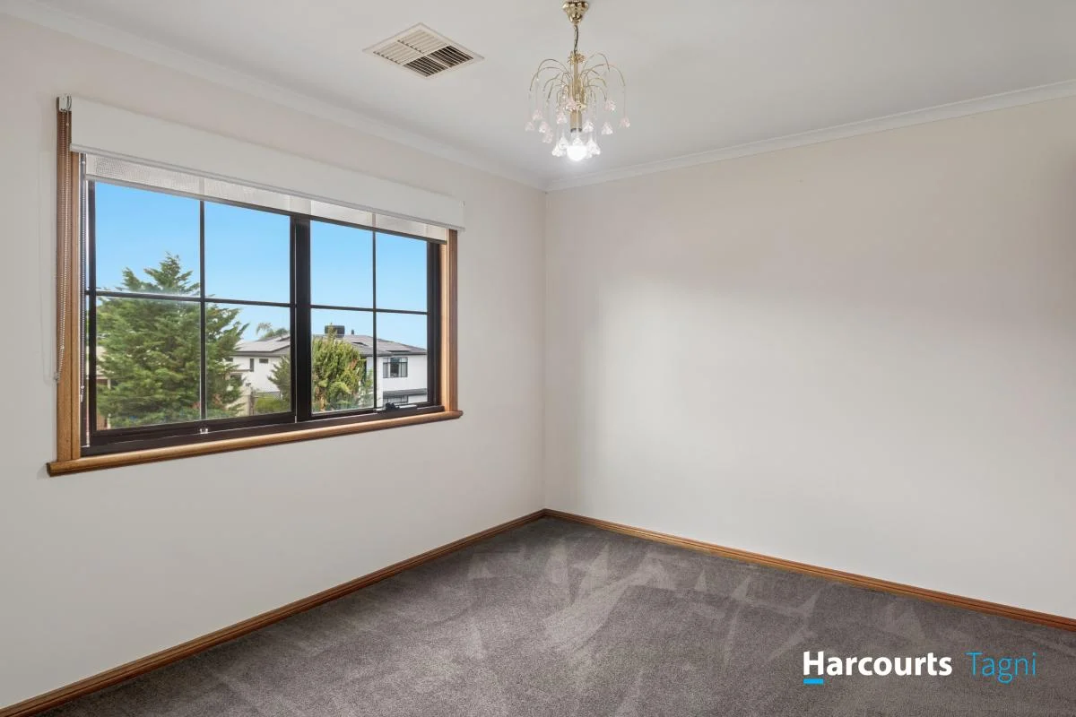 Additional image 14 of 22 Nalimba Street, Hallett Cove SA 5158
