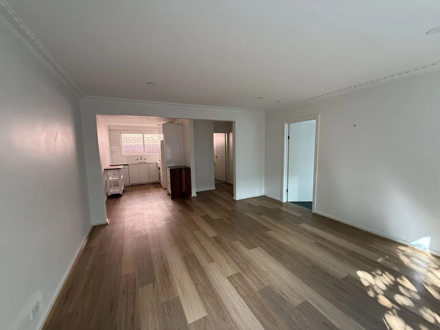 Additional image 4 of 3/31 Garnet Street, Brunswick VIC 3056
