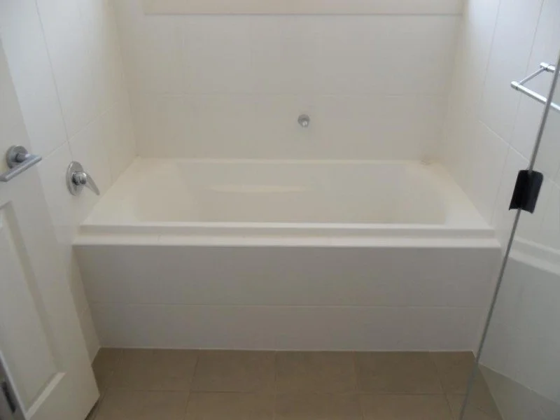 Additional image 9 of 17 Phillips Street, Whyalla Stuart SA 5608