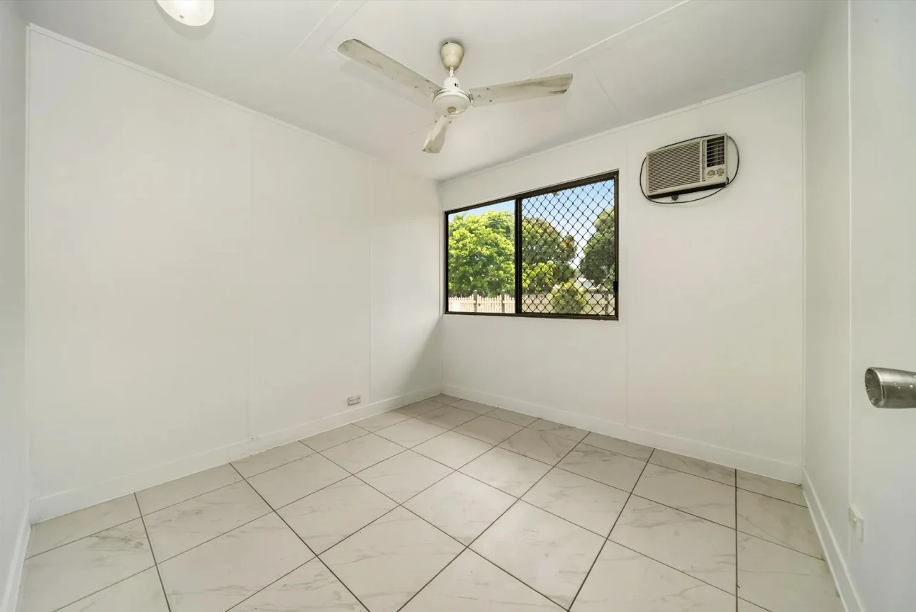 Additional image 7 of 13 Bernarra Street, Rasmussen QLD 4815