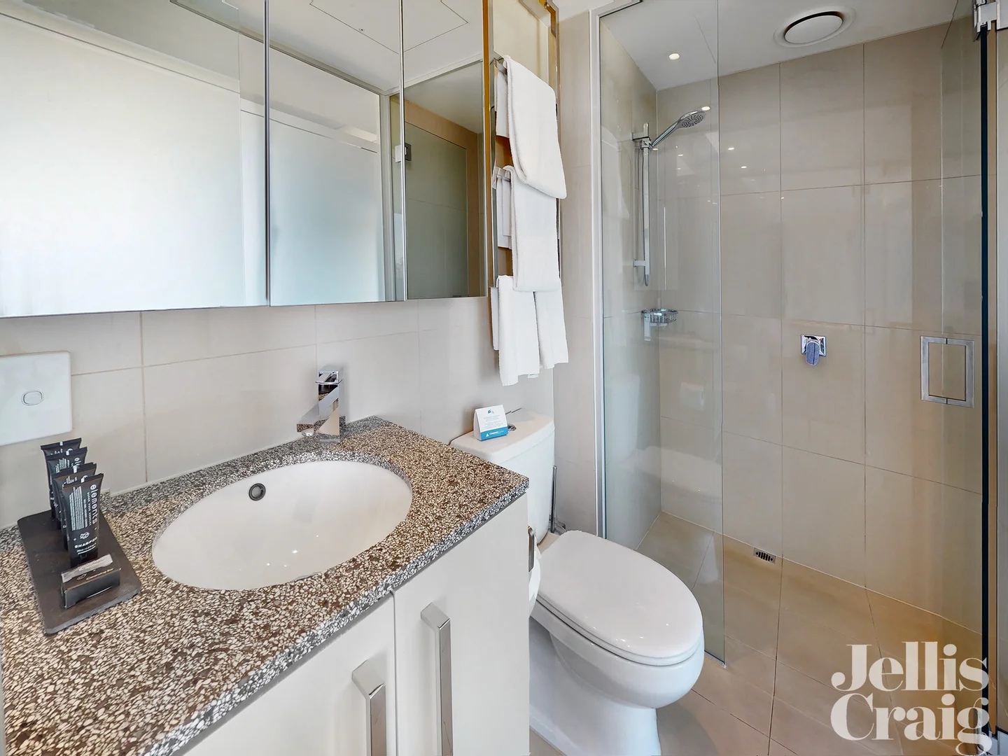 Additional image 10 of 616 Glenferrie Road, Hawthorn VIC 3122