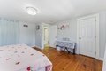 Additional image 21 of 38 Groton Rd, Westford, MA, 01886