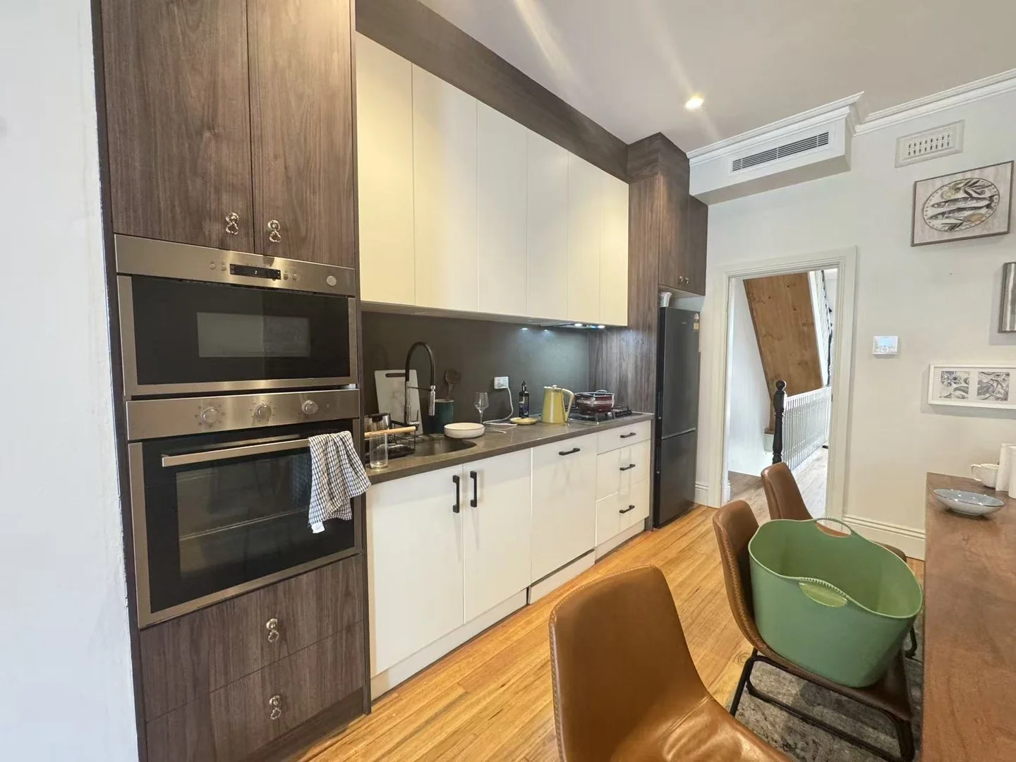 Studio/383 Riley Street, Surry Hills NSW 2010