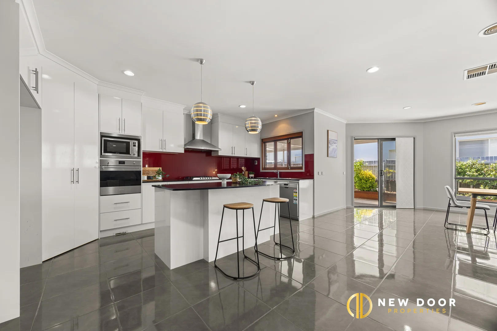 Additional image 12 of 32 Bruce Dittmar Street, Forde ACT 2914
