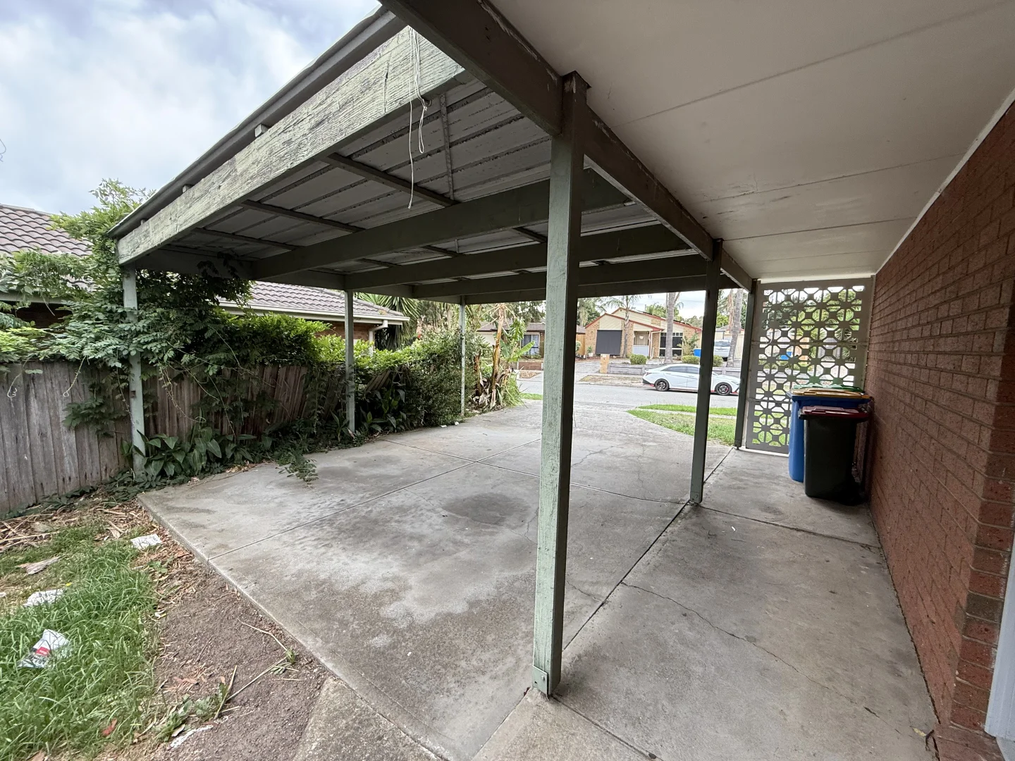 Additional image 13 of 60 Willora Crescent, Cranbourne West VIC 3977