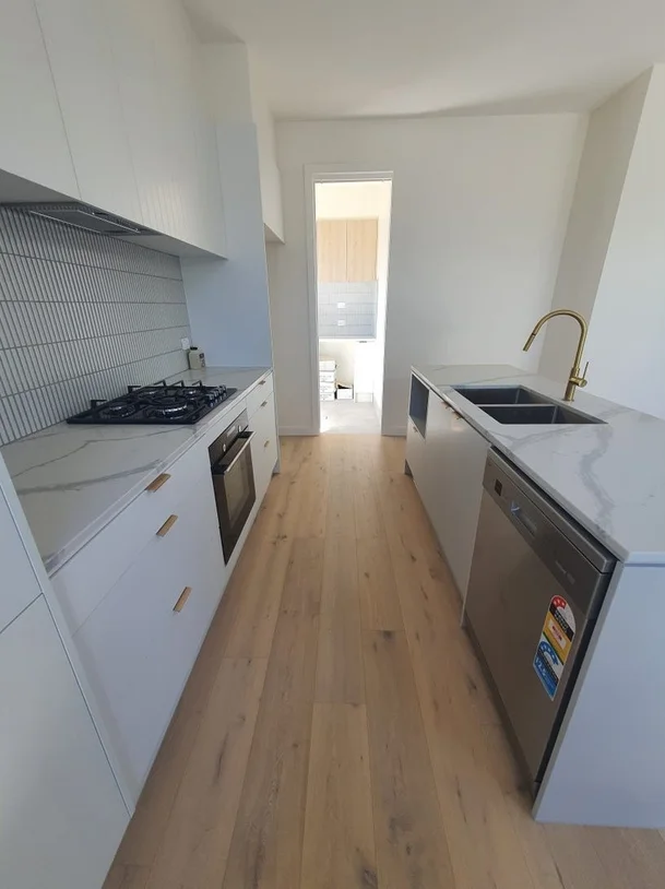 Additional image 4 of 8/554 Grange Road, Henley Beach SA 5022