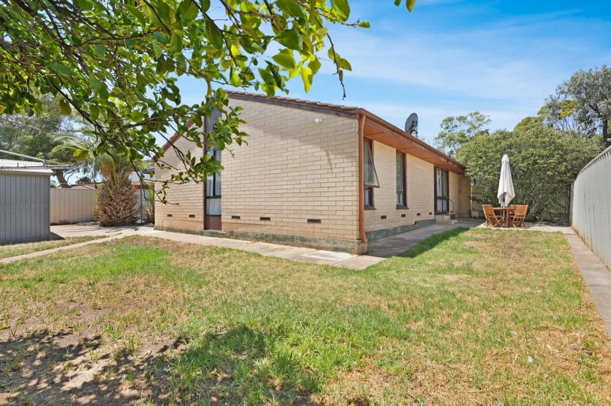 Additional image 13 of 17 Carcoola Road, Munno Para SA 5115