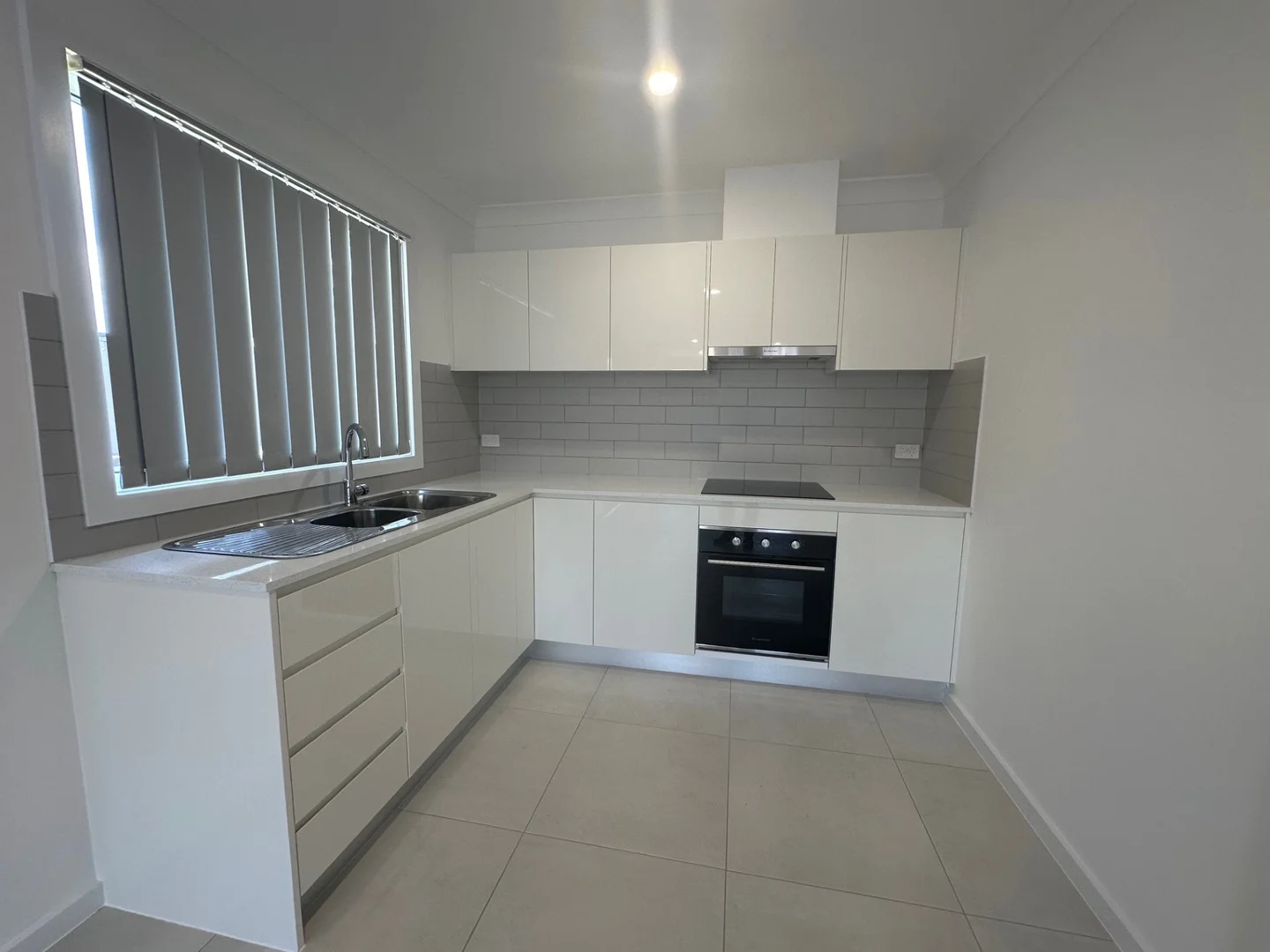 Additional image 3 of 19a Conway Ave, Cambridge Park NSW 2747
