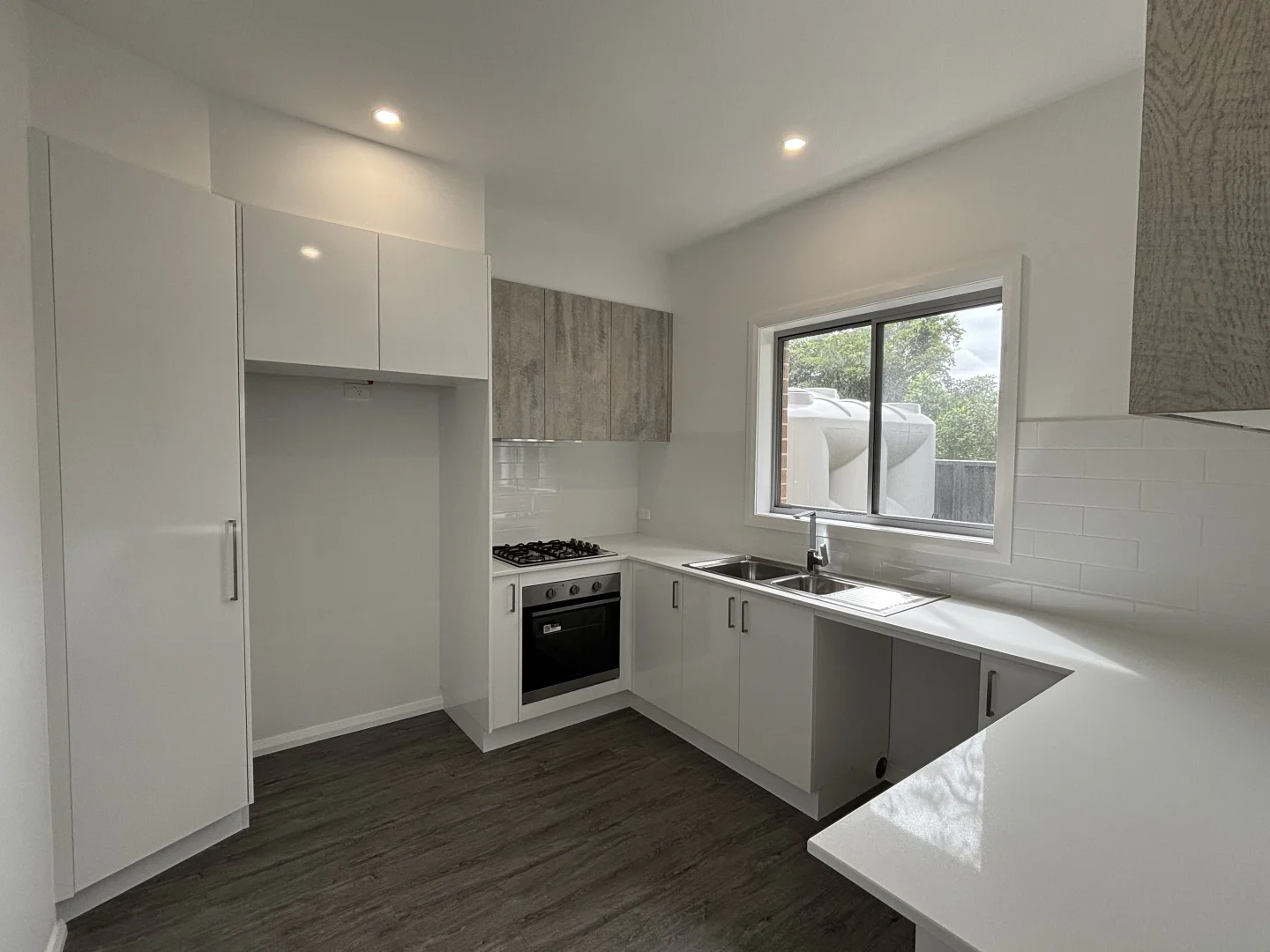 Additional image 4 of 12/75 Yalwal Road, West Nowra NSW 2541