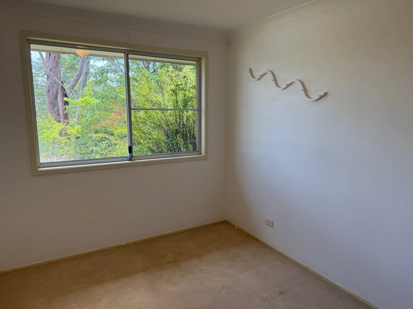 Additional image 9 of 64 St Georges Crescent, Faulconbridge NSW 2776