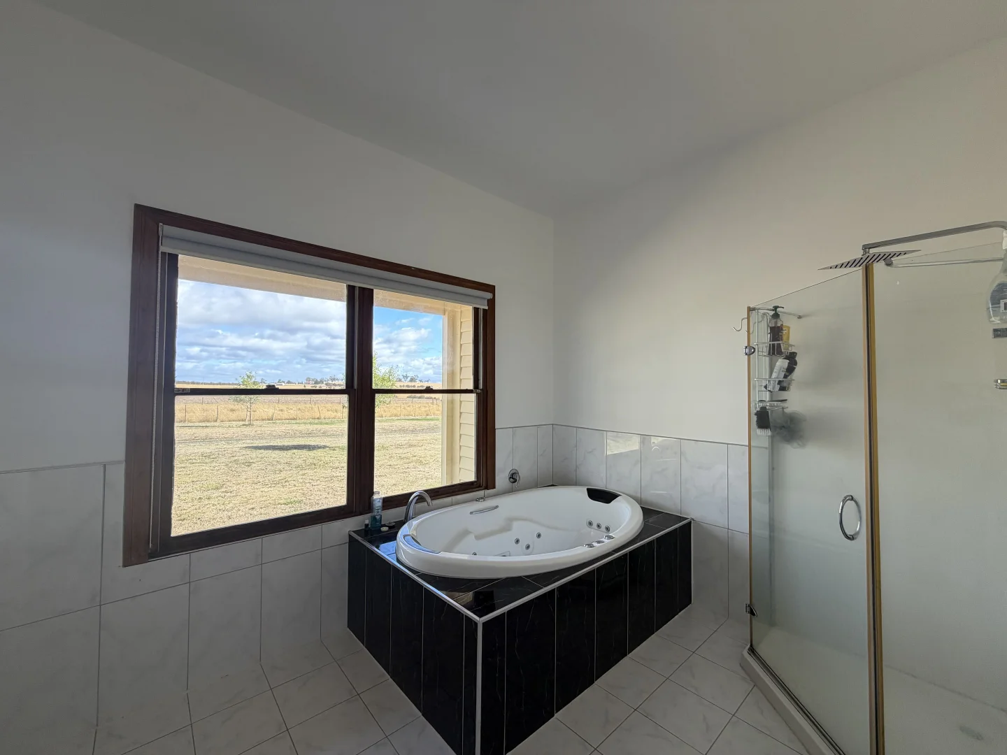 Additional image 5 of 581 Blessington Road, White Hills TAS 7258