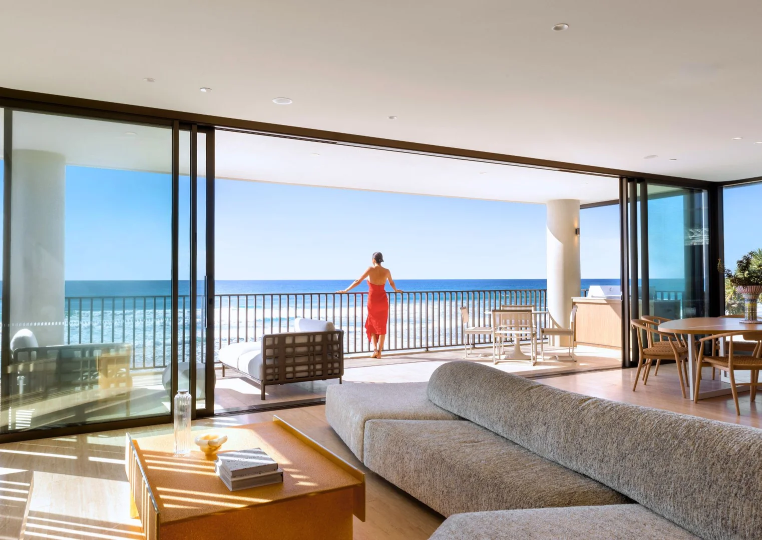 Additional image 18 of 201/3513 Main Beach Parade, Main Beach QLD 4217