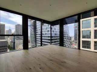 Additional image 2 of 2406/464-466 Collins Street, Melbourne VIC 3000