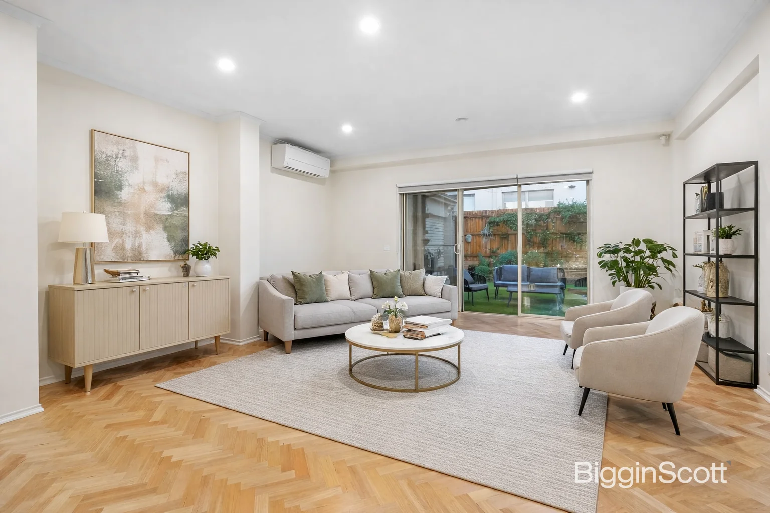 Additional image 2 of 14 Holmes Way, Glen Waverley VIC 3150