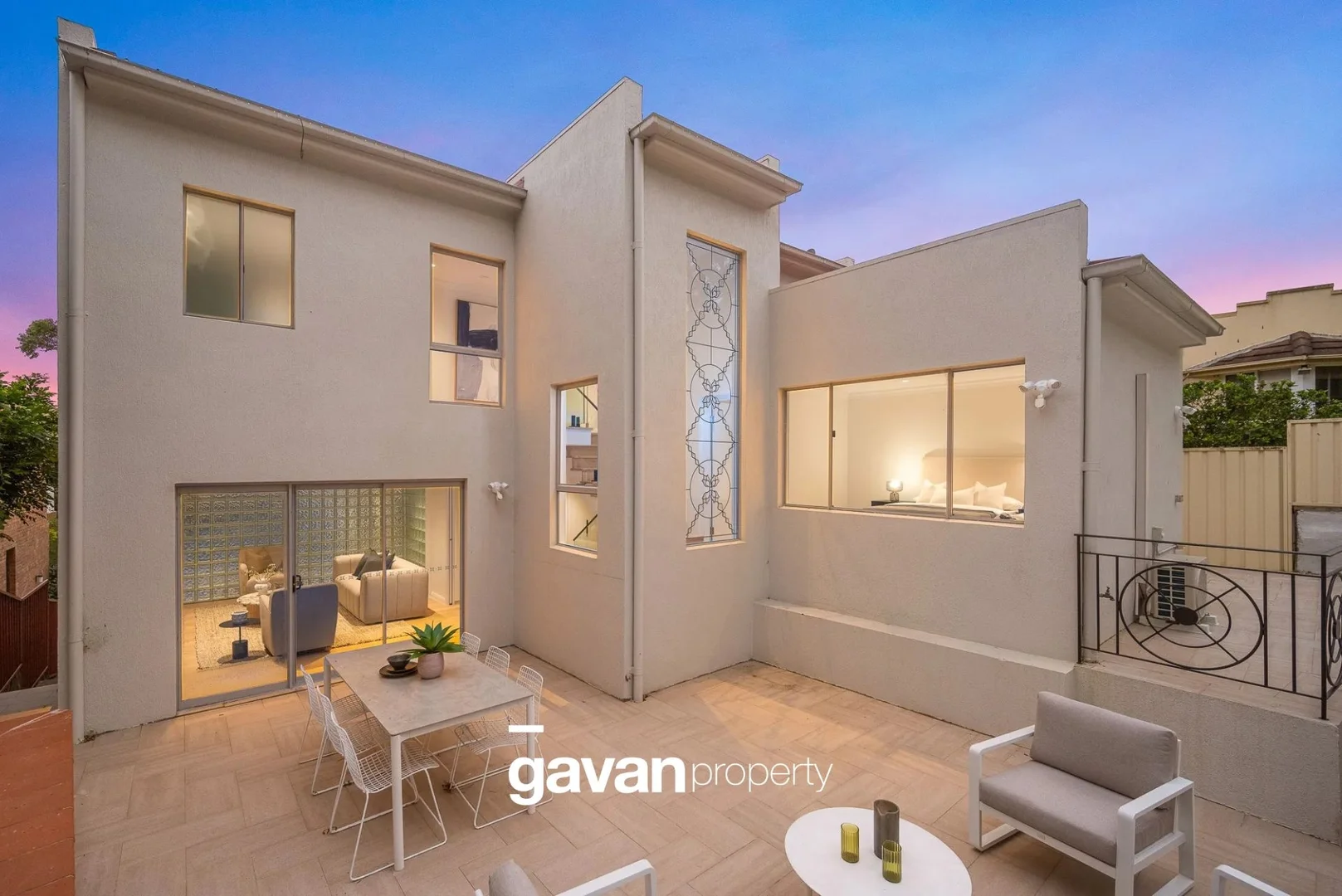 Additional image 2 of 18 Kyle Parade, Kyle Bay NSW 2221