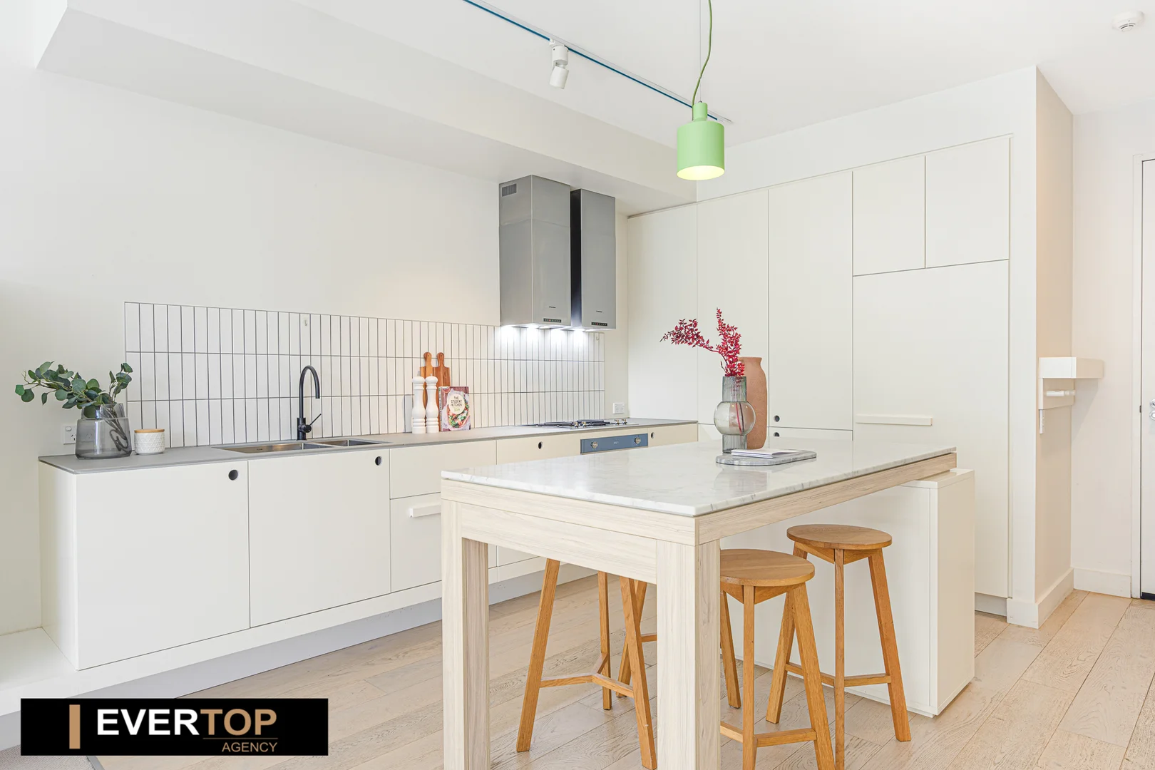 Additional image 4 of D338/810-822 Elizabeth Street, Waterloo NSW 2017