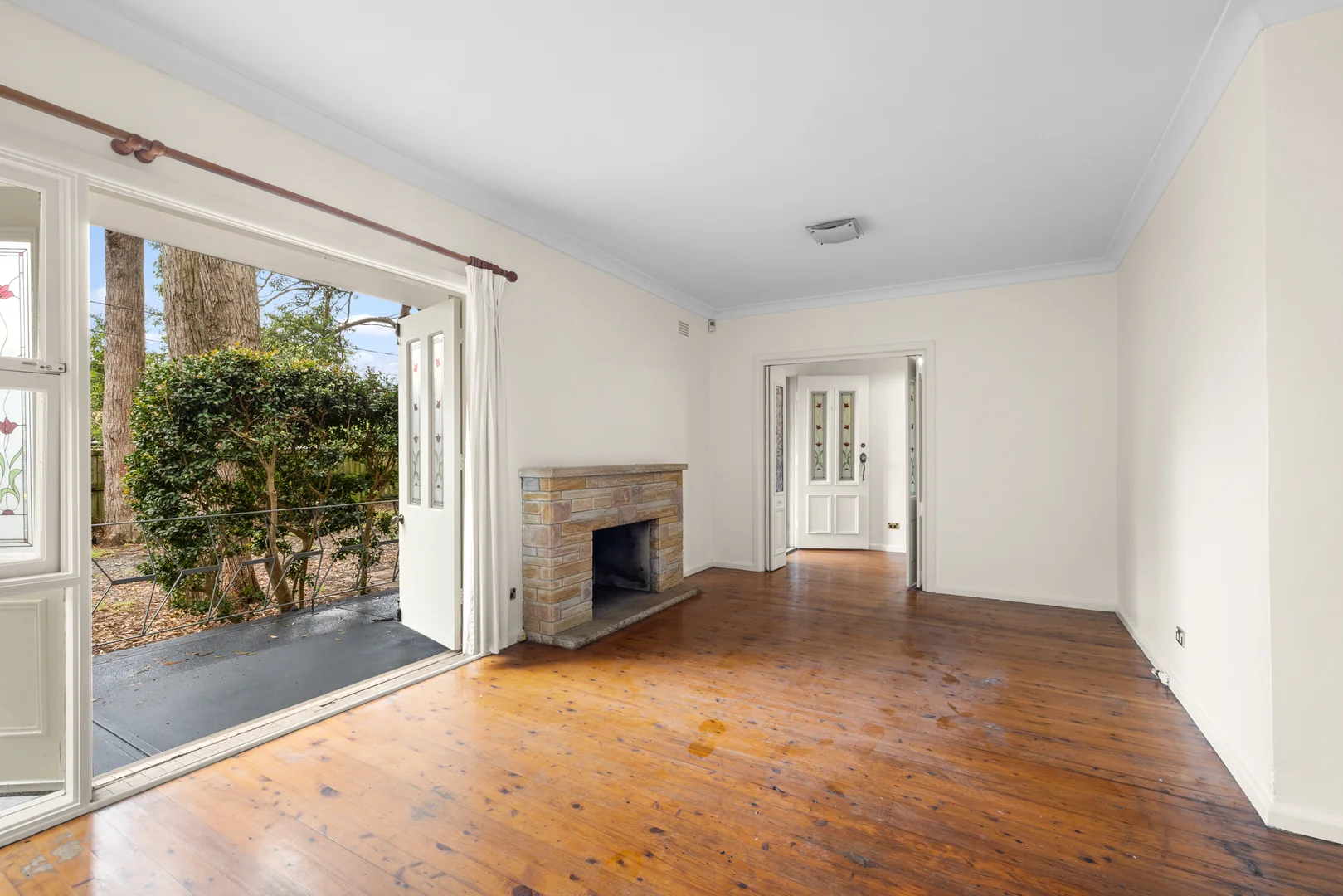 Additional image 2 of 320 Mona Vale Road, St Ives NSW 2075